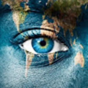 Meet your Posher, Gabrielle